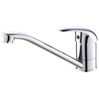 ברז פרח 717605 Sebach למכירה , 2 image