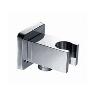 נקודת מים 903025 Sebach למכירה , 2 image