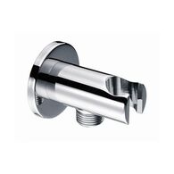 נקודת מים 903010 Sebach למכירה , 2 image