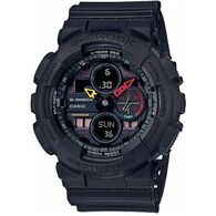 שעון יד  משולב  לגבר Casio G-Shock GA140BMC1A קסיו למכירה 