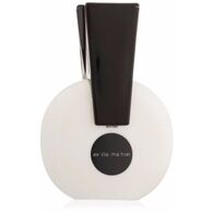 בושם לאשה Coty Ex'cla-Ma'tion Cologne 50ml למכירה 