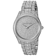 שעון יד  אנלוגי  לאישה Michael Kors MK3717 מייקל קורס למכירה 