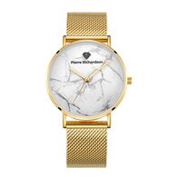 שעון יד  אנלוגי  לאישה Pierre Richardson PR1712 למכירה , 2 image