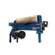 מבקעת עצים Scheppach HL650 למכירה , 3 image