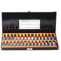 בוקסות 1020518 בוקסה 1/2 GS King Tools למכירה 