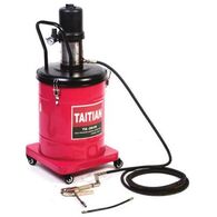 משאבות 1093703 Roher למכירה , 3 image