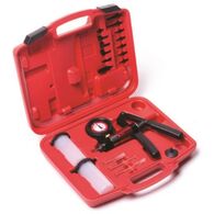 משאבות 1093798 Roher למכירה , 2 image