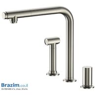 ברז נשלף 51259 Shony למכירה , 3 image