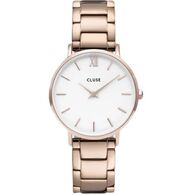 שעון יד  אנלוגי  לאישה Cluse CW0101203027 למכירה , 2 image