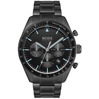 שעון יד  אנלוגי  לגבר 1513675 Hugo Boss הוגו בוס למכירה , 2 image