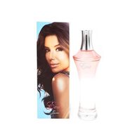 בושם לאשה Eva Longoria Eva  E.D.P 100 ml למכירה , 3 image