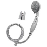 מזלף 801914  חמת למכירה , 2 image