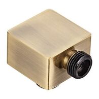 נקודת מים 420YB  סיון אופיר למכירה , 2 image