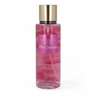 בושם לאשה ויקטוריה סיקרט Pure Seduction Fragrance Mist 250ml למכירה 