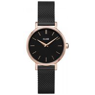 שעון יד  אנלוגי  לאישה Cluse CW0101211004 למכירה , 2 image