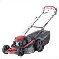 מכסחת דשא AL-KO 51.8 SP-A למכירה , 3 image