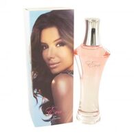 בושם לאשה Eva Longoria Eva  E.D.P 100 ml למכירה 