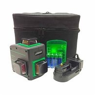 פלס לייזר Shatal N50844 למכירה , 2 image