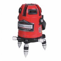 פלס לייזר Shatal N50836 למכירה , 2 image