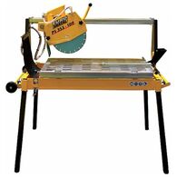 מסור  חיתוך אריחים Shatal M31500.S למכירה , 2 image