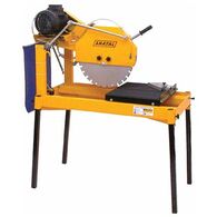 מסור  לבלוקים Shatal M31300 למכירה , 2 image