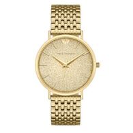 שעון יד  אנלוגי  לאישה Pierre Richardson PR3913 למכירה , 2 image