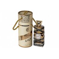 בושם לאשה Lattafa Mood E.D.P 100ml למכירה 