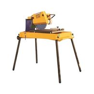 מסור  חיתוך אריחים Shatal TS401 למכירה , 2 image