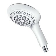 מזלף 801400  חמת למכירה , 2 image