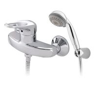 ברז סוללה 900170  חמת למכירה , 2 image