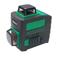 פלס לייזר Shatal N50844 למכירה , 3 image