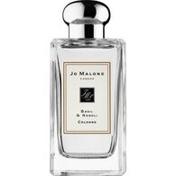 בושם לאשה Jo Malone London Basil& Neroli Cologne 100ml למכירה , 2 image