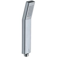 מזלף 83210  מדגל למכירה , 2 image