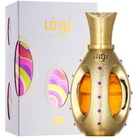 בושם לאשה Swiss Arabian Nouf E.D.P 50ml למכירה , 2 image