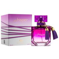 בושם לאשה Swiss Arabian Whisper E.D.P 90ml למכירה , 2 image