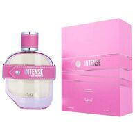 בושם לאשה Sapil Sapil Intense E.D.P 100ml למכירה , 2 image