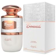בושם לאשה Sapil Bound E.D.P 100ml למכירה 