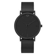 שעון יד  אנלוגי  לאישה Pierre Richardson PR1824 למכירה , 2 image