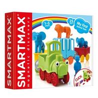 Smartmax SMX 410 Animal Train למכירה 