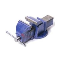 מלחציים 1103912 Roher למכירה , 2 image