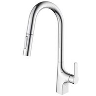 ברז נשלף 190008 Goccia למכירה , 2 image