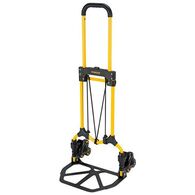 עגלת משא מתקפלת Stanley SXWT-FT584 למכירה 