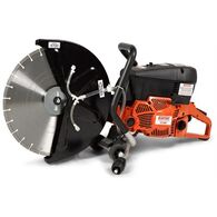 מסור  ידני Premium COM 983 למכירה , 3 image