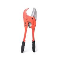 חותך צינורות 1145120 Roher למכירה , 3 image