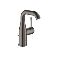 ברז פרח Grohe 23462GL1 גרוהה למכירה , 2 image