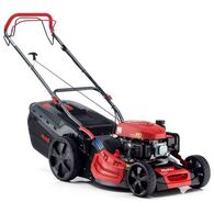 מכסחת דשא AL-KO 51.8 SP-A למכירה , 2 image