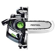 מסור  שרשרת Festool SSU200 למכירה 