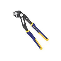 מפתחות Irwin GV16 למכירה , 2 image