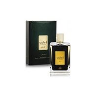 בושם לאשה Lattafa Ejaazi E.D.P 100ml למכירה 