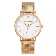 שעון יד  אנלוגי  לאישה Pierre Richardson PR1813 למכירה , 2 image